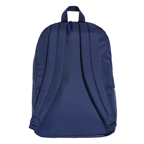 Mochila Azul Unisex Adidas IS7049