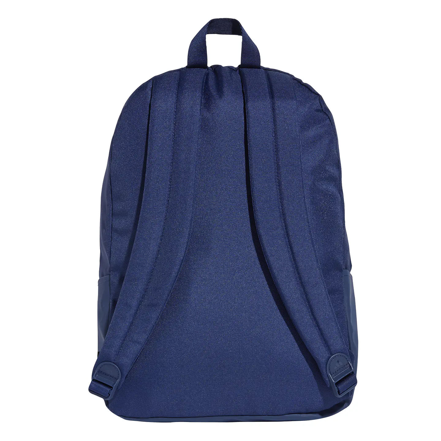Mochila Azul Unisex Adidas IS7049 2