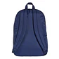 Mochila Azul Unisex Adidas IS7049 - Miniatura 2