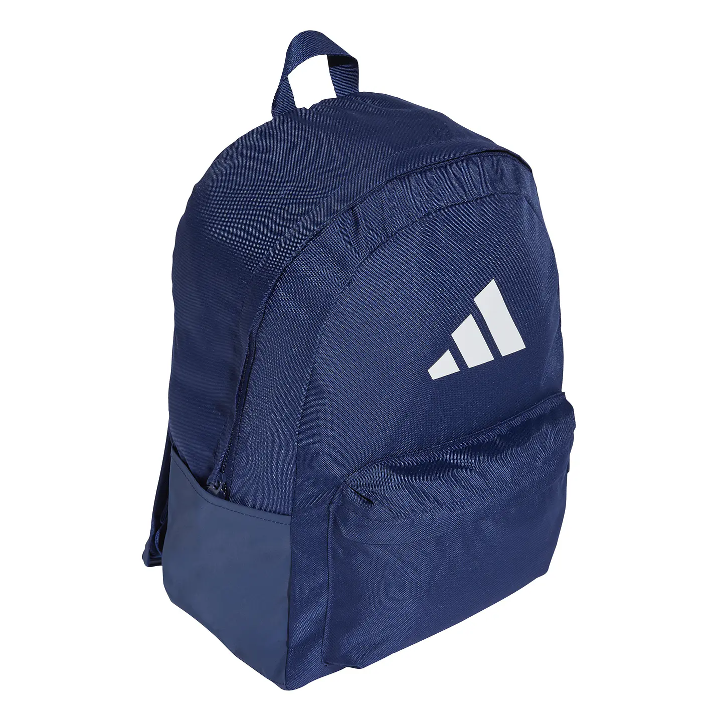 Mochila Azul Unisex Adidas IS7049 3