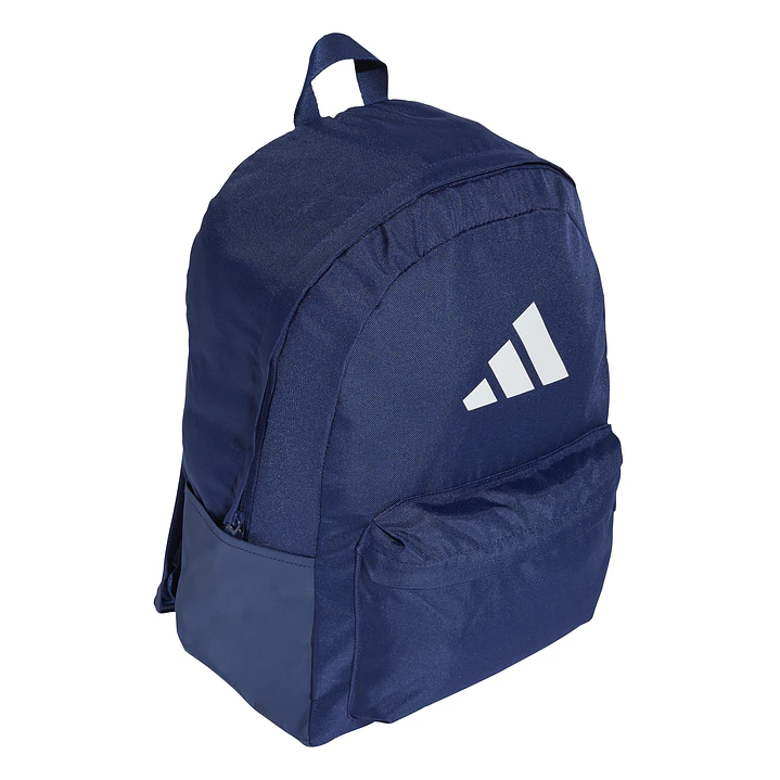 Mochila Azul Unisex Adidas IS7049 3