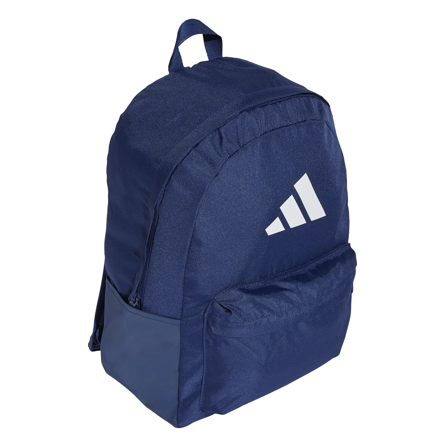 Mochila Azul Unisex Adidas IS7049 3