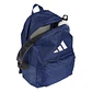 Mochila Azul Unisex Adidas IS7049 - Miniatura 4