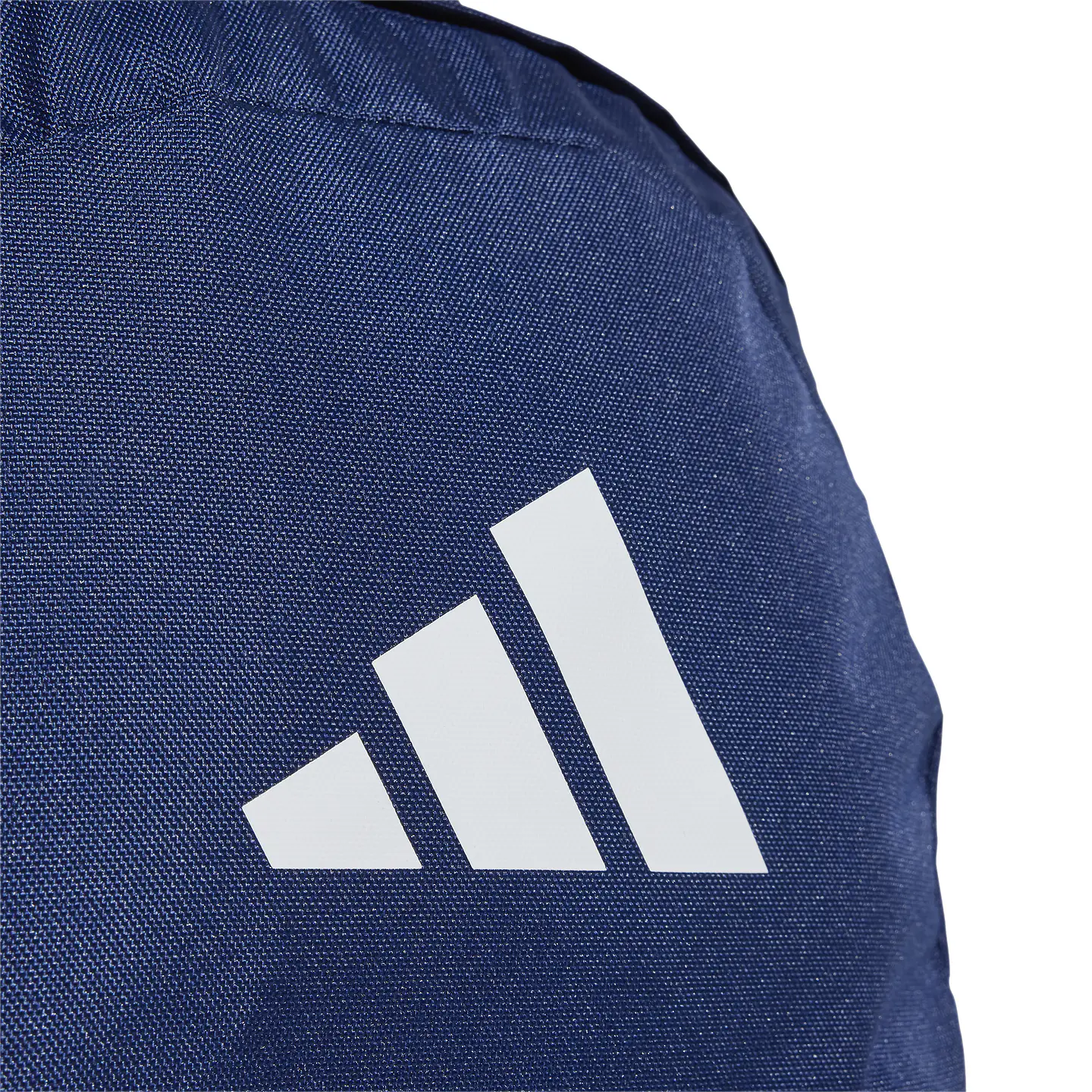 Mochila Azul Unisex Adidas IS7049 5