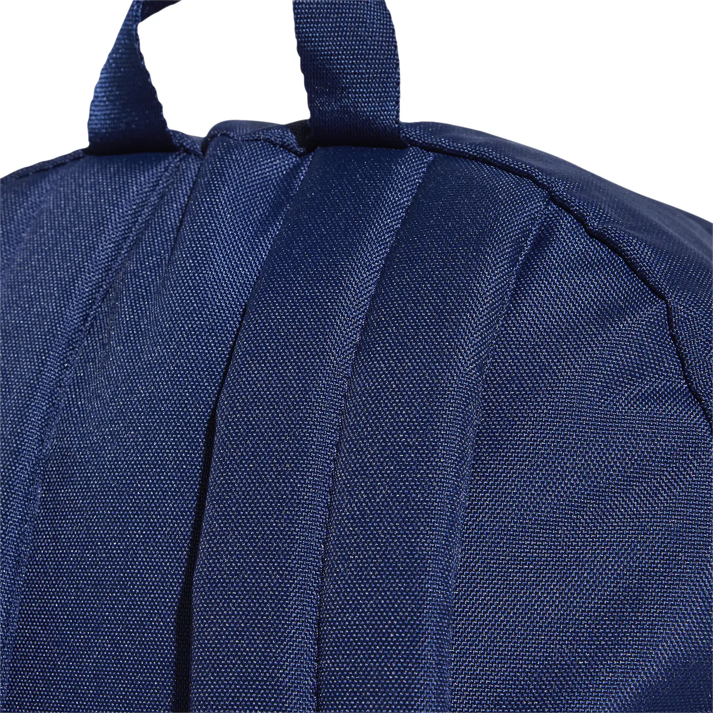Mochila Azul Unisex Adidas IS7049 6