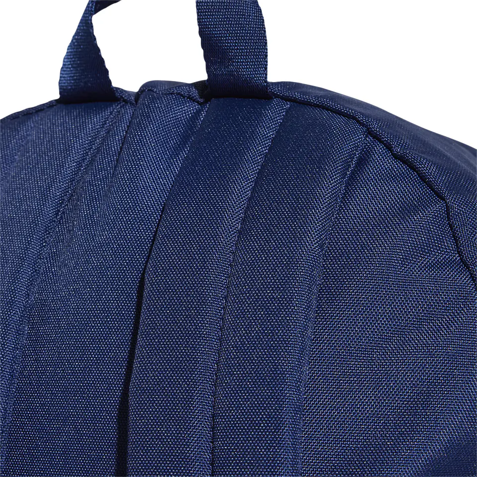 Mochila Azul Unisex Adidas IS7049 6