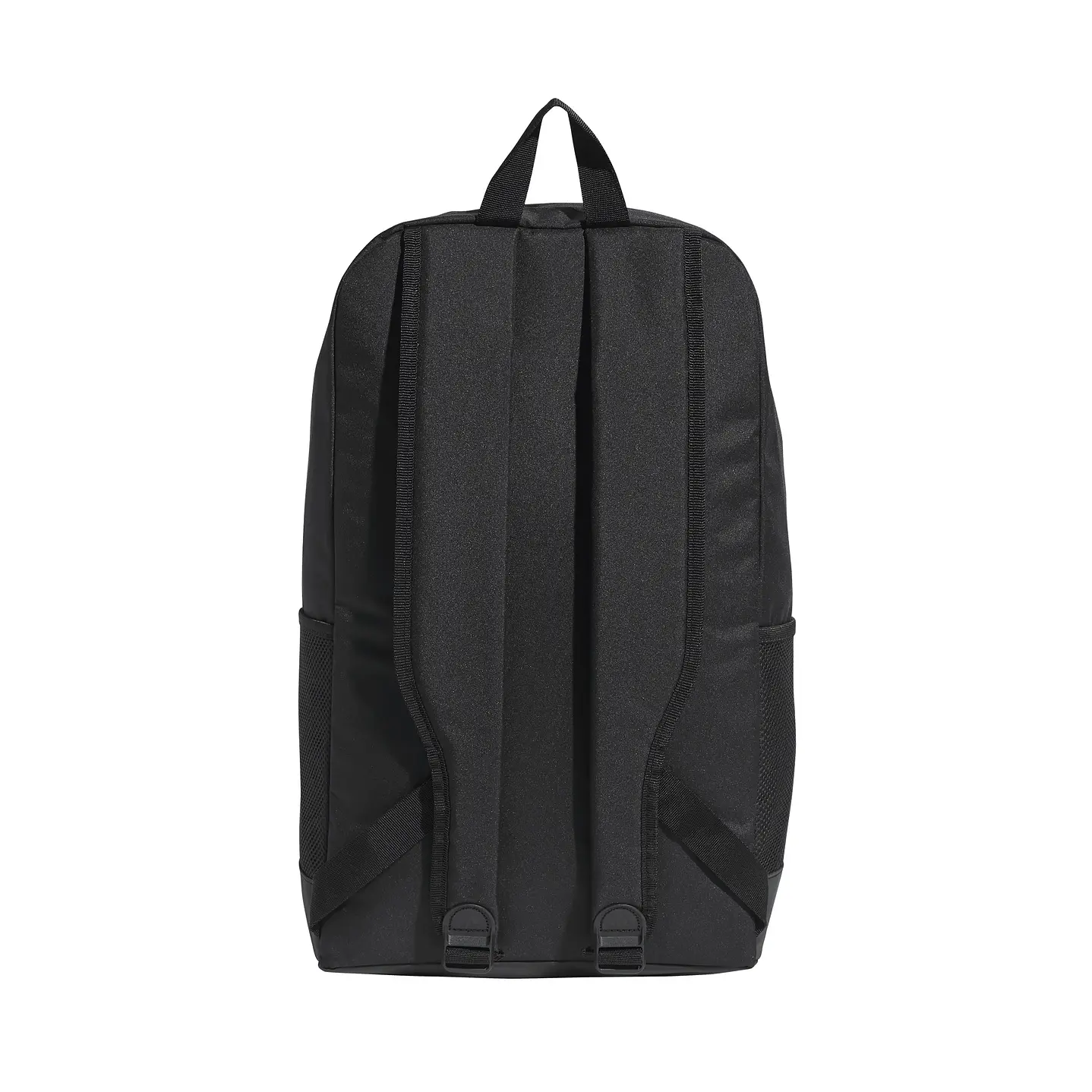 Mochila Negra Unisex Adidas JD9556 2