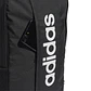 Mochila Negra Unisex Adidas JD9556 - Miniatura 5
