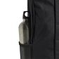 Mochila Negra Unisex Adidas JD9556 - Miniatura 6