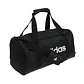 Bolso Negro Unisex Adidas JE8343 - Miniatura 3