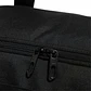 Bolso Negro Unisex Adidas JE8343 - Miniatura 5