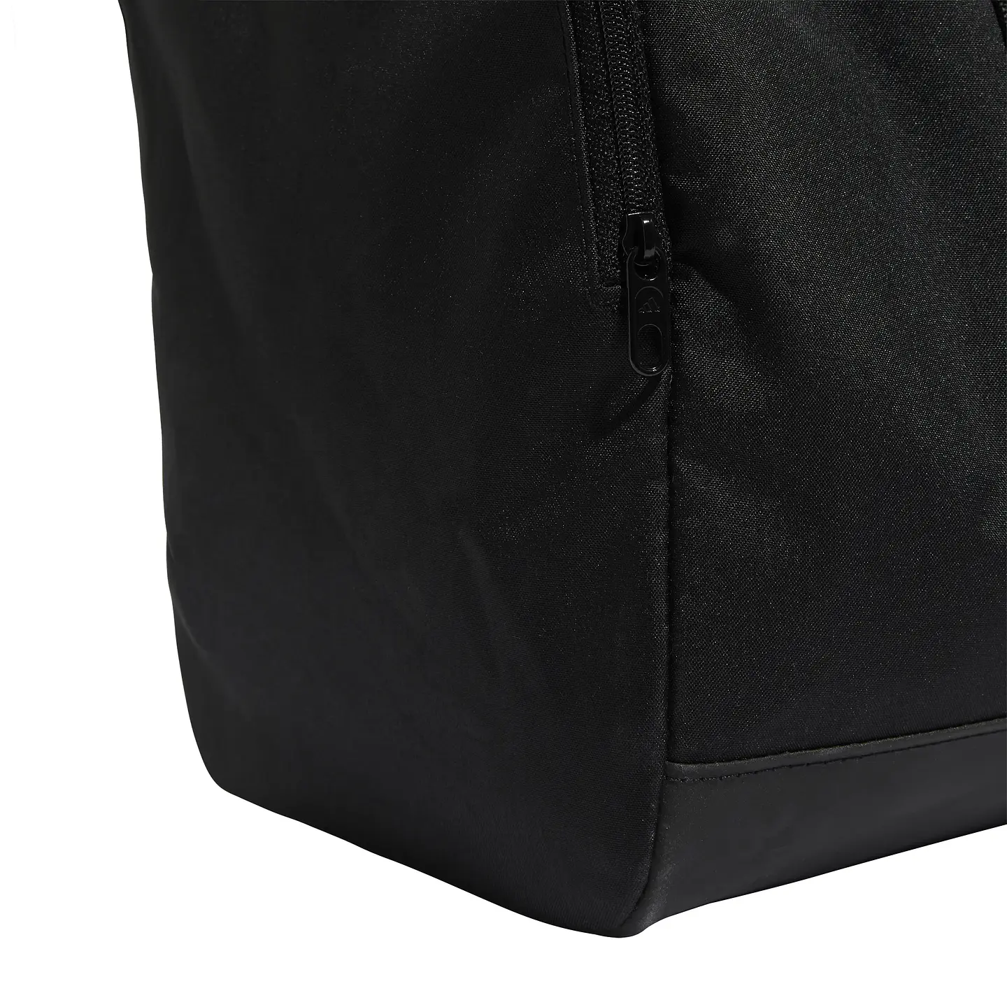 Bolso Negro Unisex Adidas JE8343 6