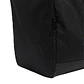 Bolso Negro Unisex Adidas JE8343 - Miniatura 6