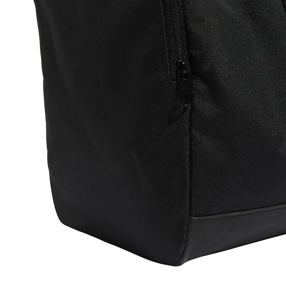 Bolso Negro Unisex Adidas JE8343 6