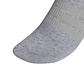 Calcetines Tricolor Unisex Adidas KC9631 - Miniatura 3
