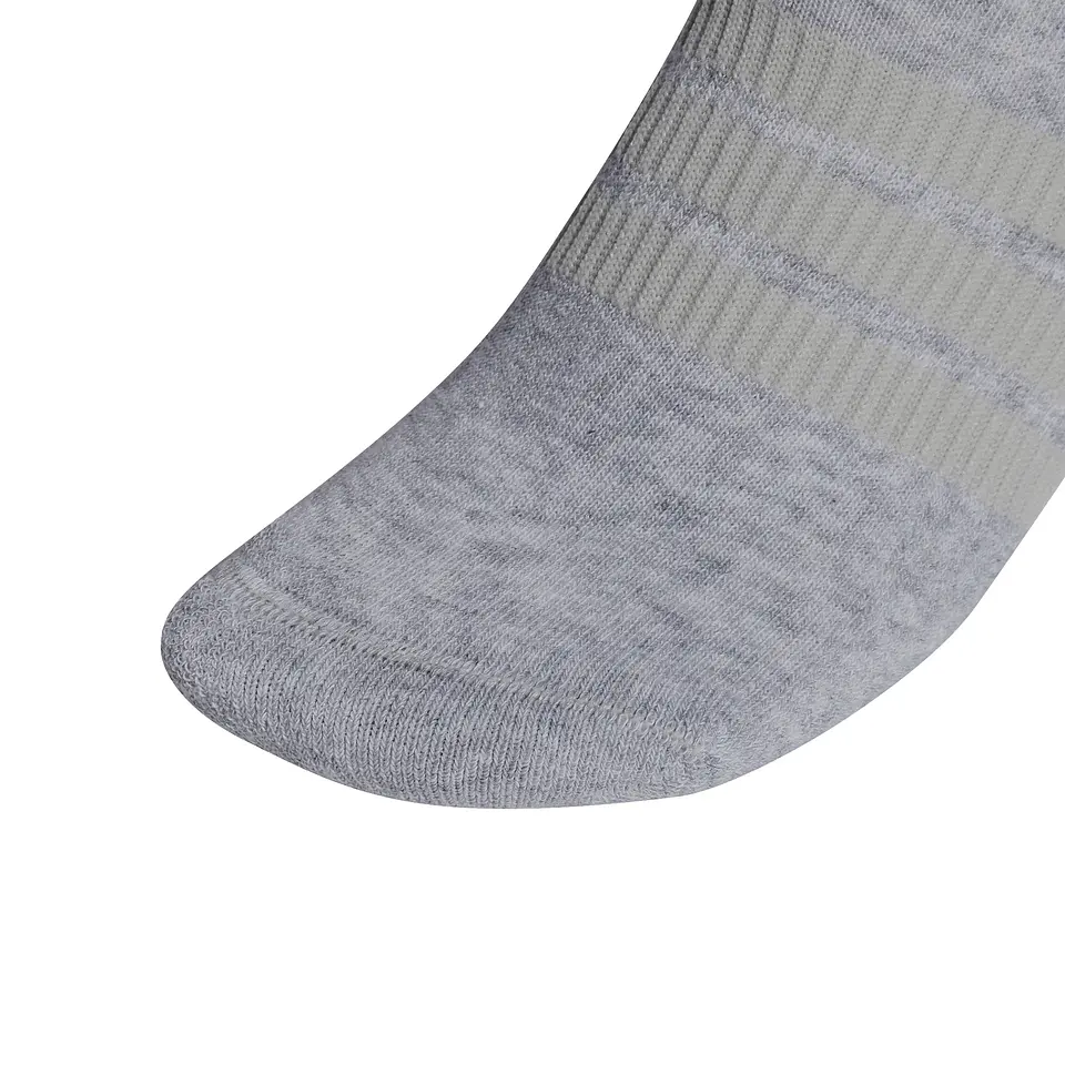 Calcetines Tricolor Unisex Adidas KC9631 3