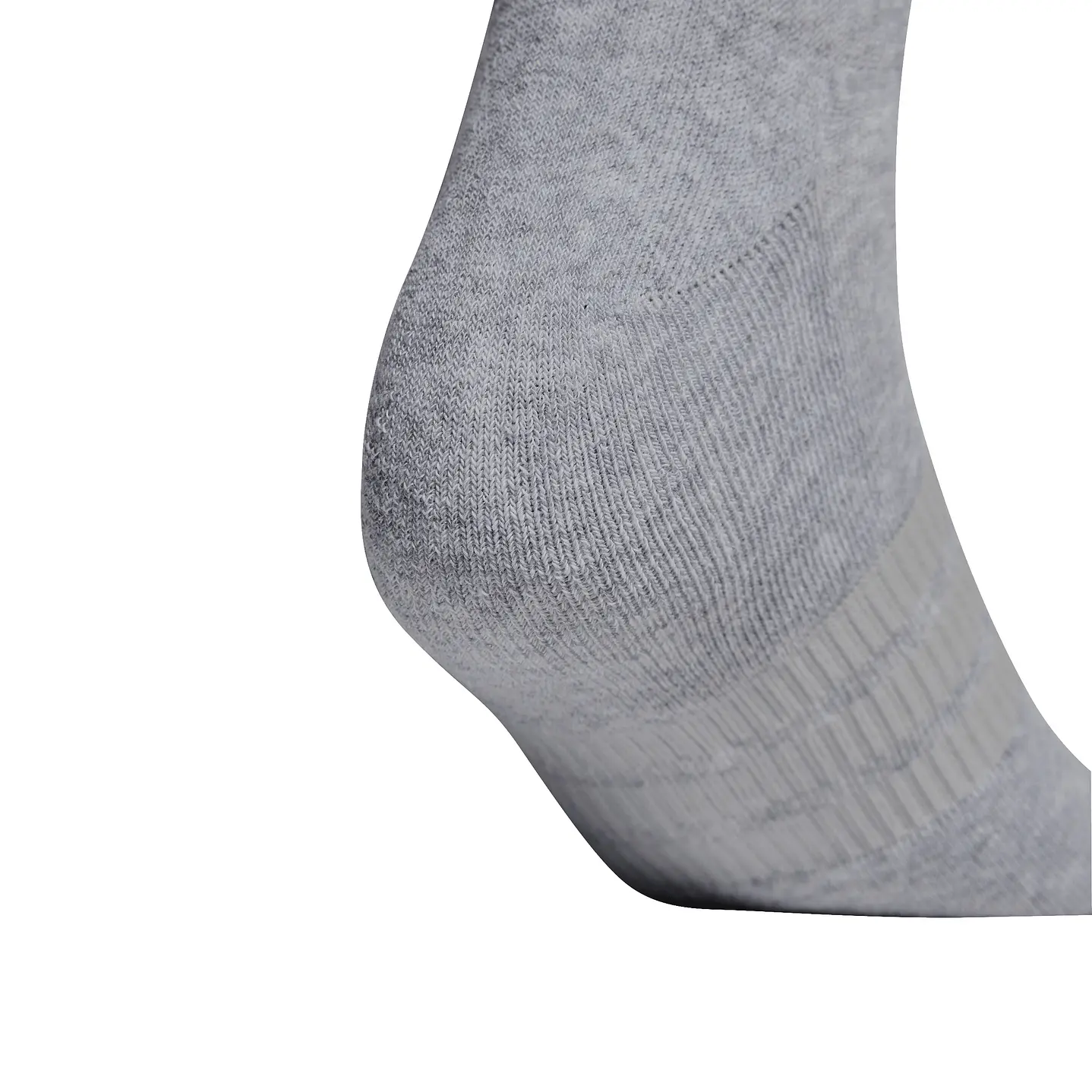 Calcetines Tricolor Unisex Adidas KC9631 4