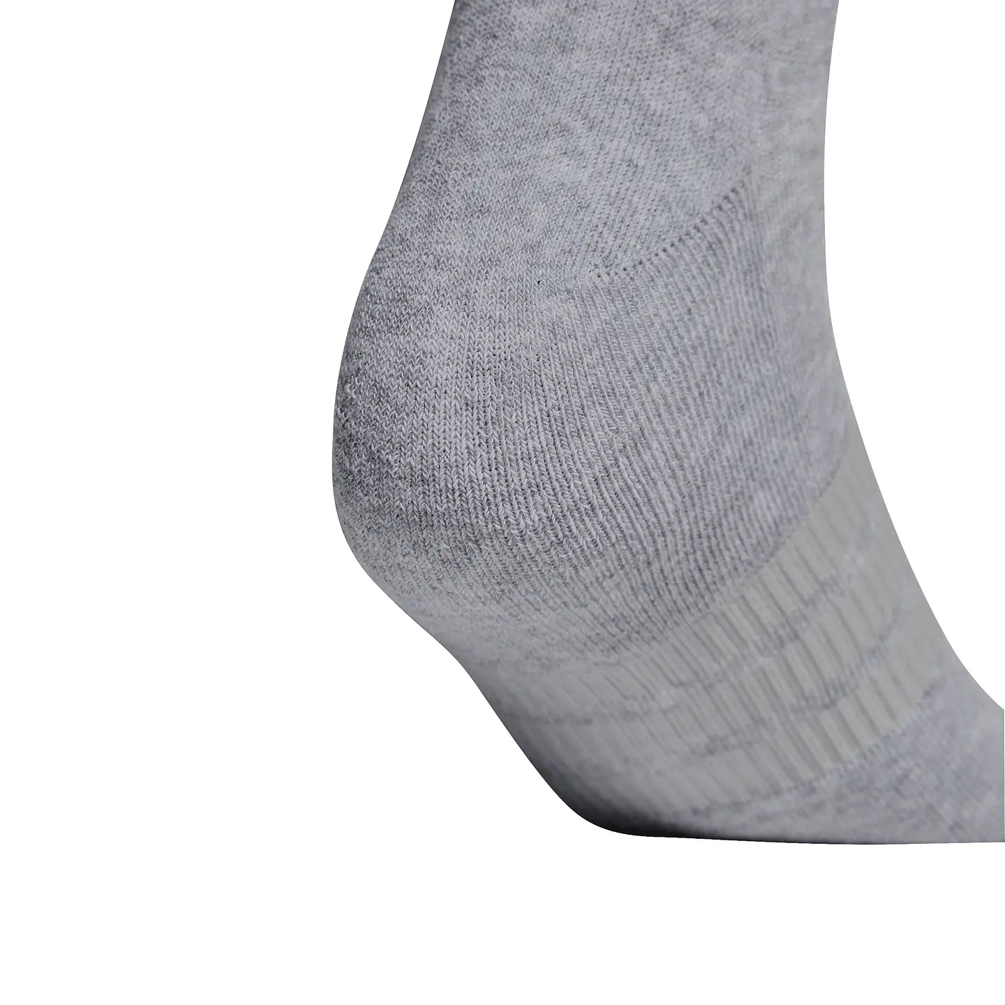 Calcetines Tricolor Unisex Adidas KC9631 4