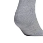 Calcetines Tricolor Unisex Adidas KC9631 - Miniatura 4