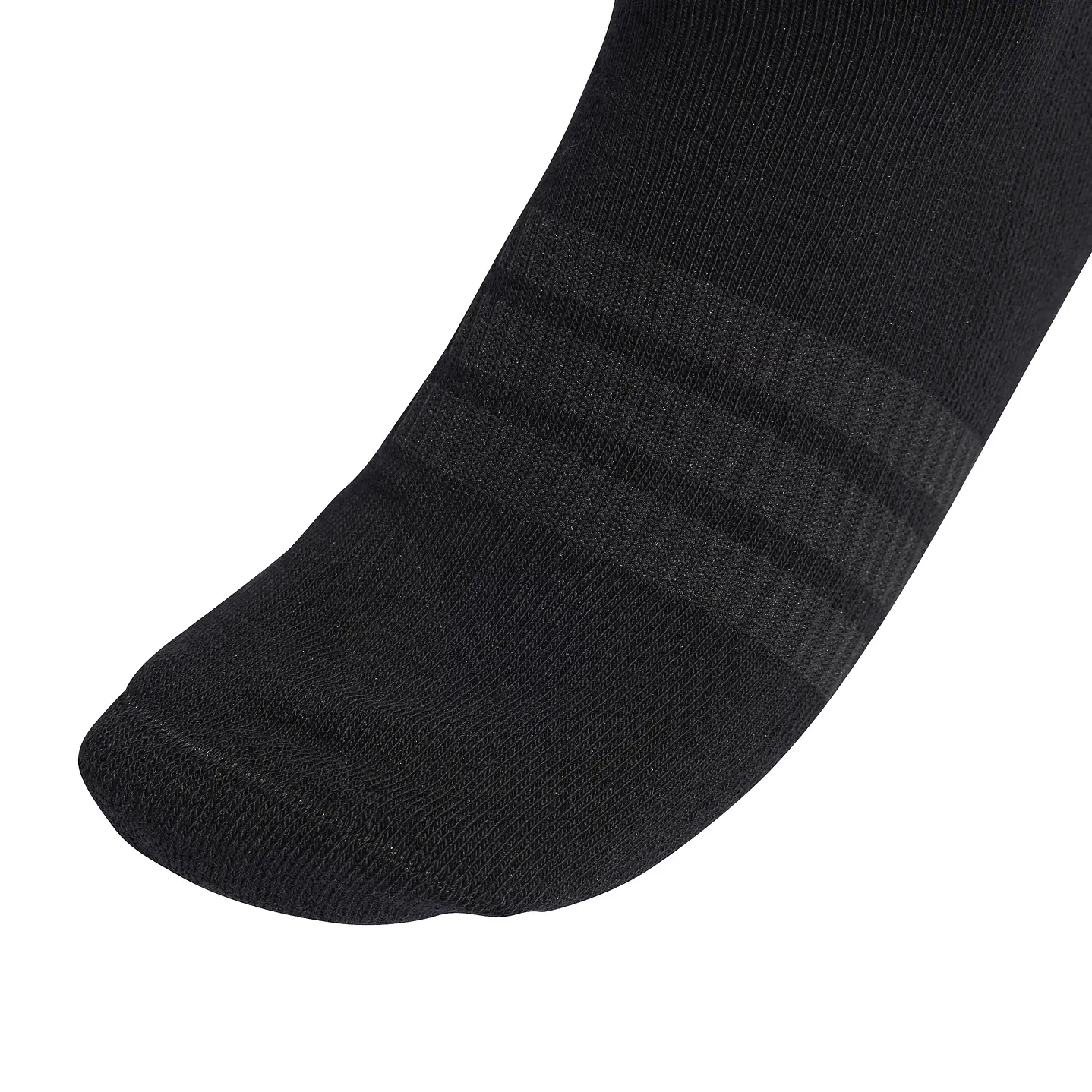 Calcetines Negro Unisex Adidas KC9633 3