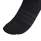 Calcetines Negro Unisex Adidas KC9633 - Miniatura 3