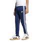 Pantalon de Buzo Azul Juvenil Adidas JM5982 - Miniatura 1