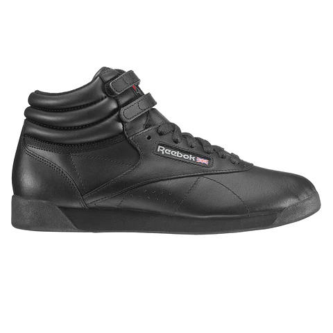 Zapatillas Mujer Reebok 2240