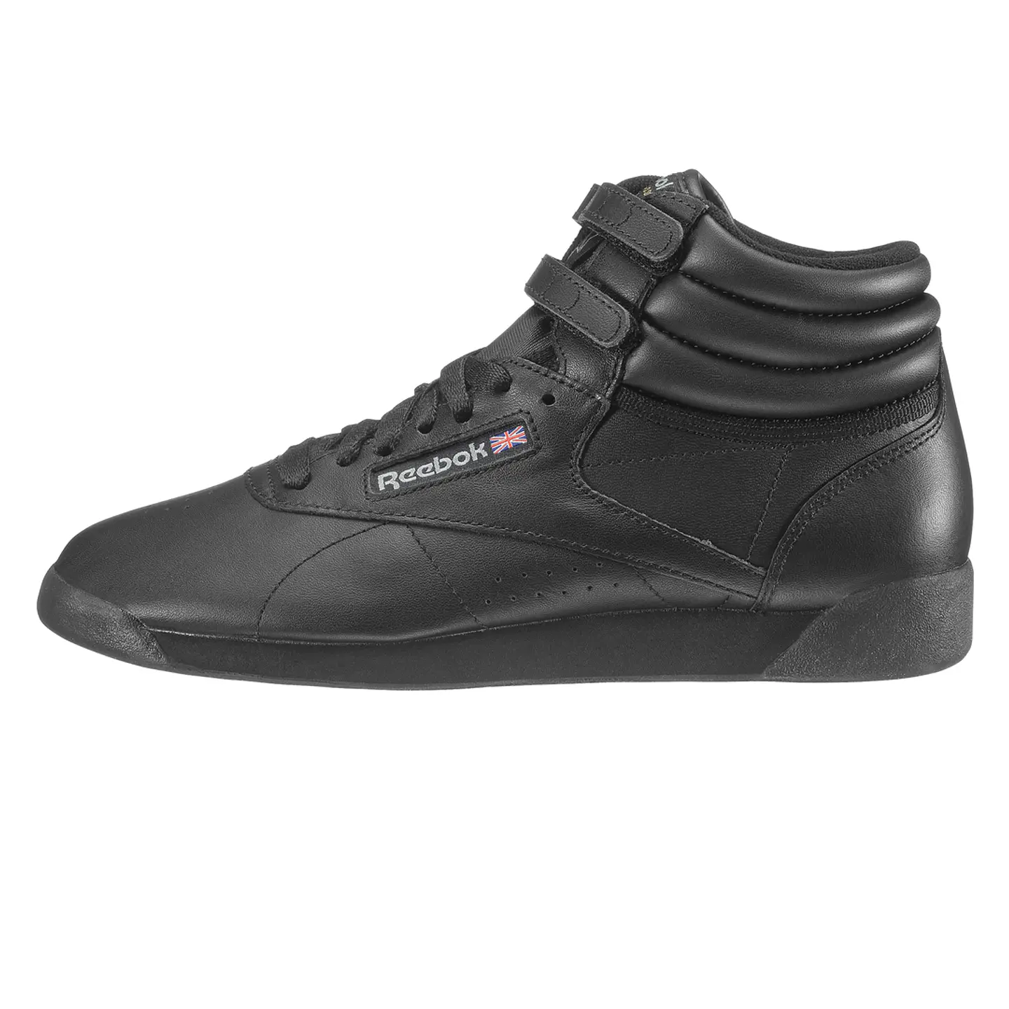 Zapatillas Mujer Reebok 2240 2
