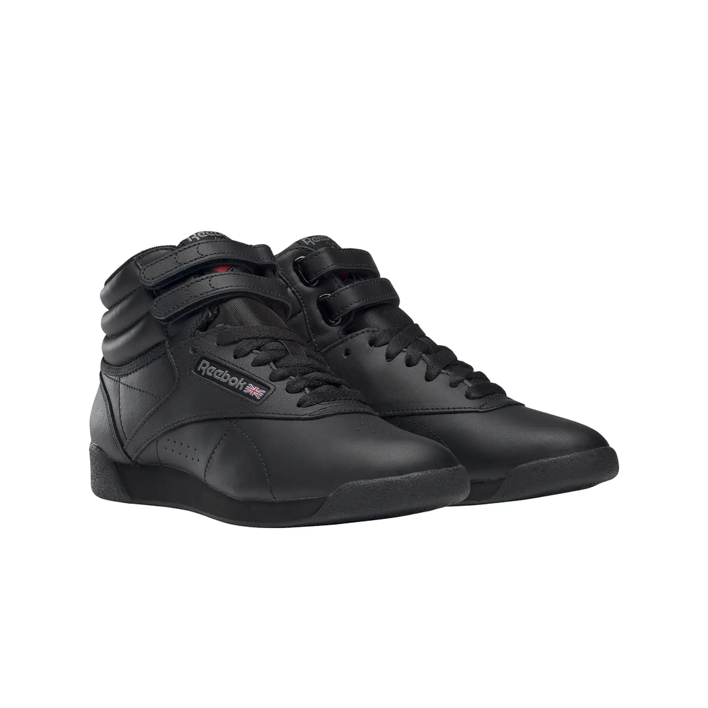 Zapatillas Mujer Reebok 2240 3