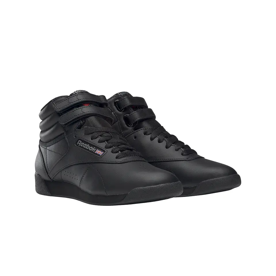 Zapatillas Mujer Reebok 2240 3