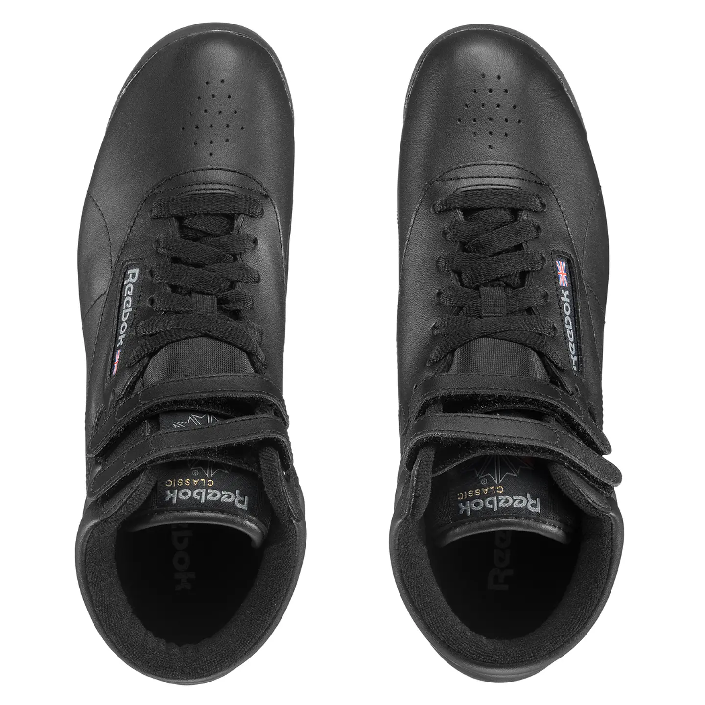 Zapatillas Mujer Reebok 2240 4