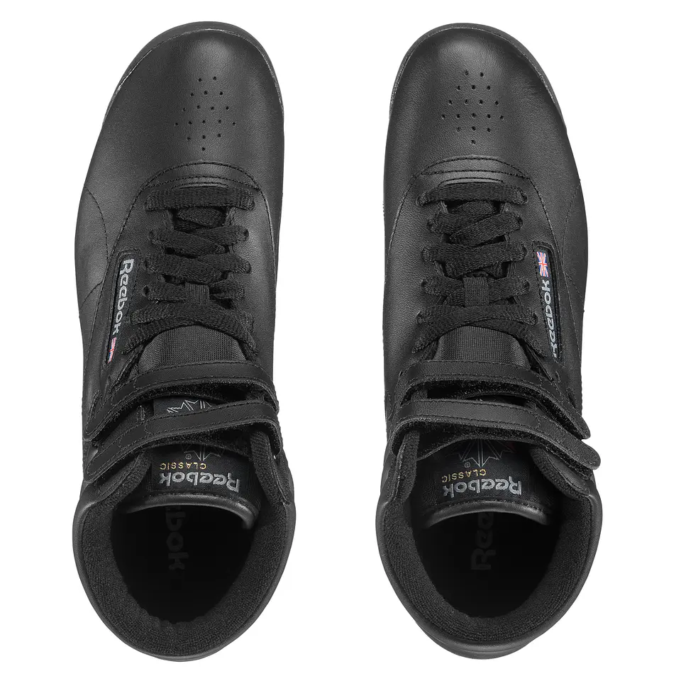 Zapatillas Mujer Reebok 2240 4
