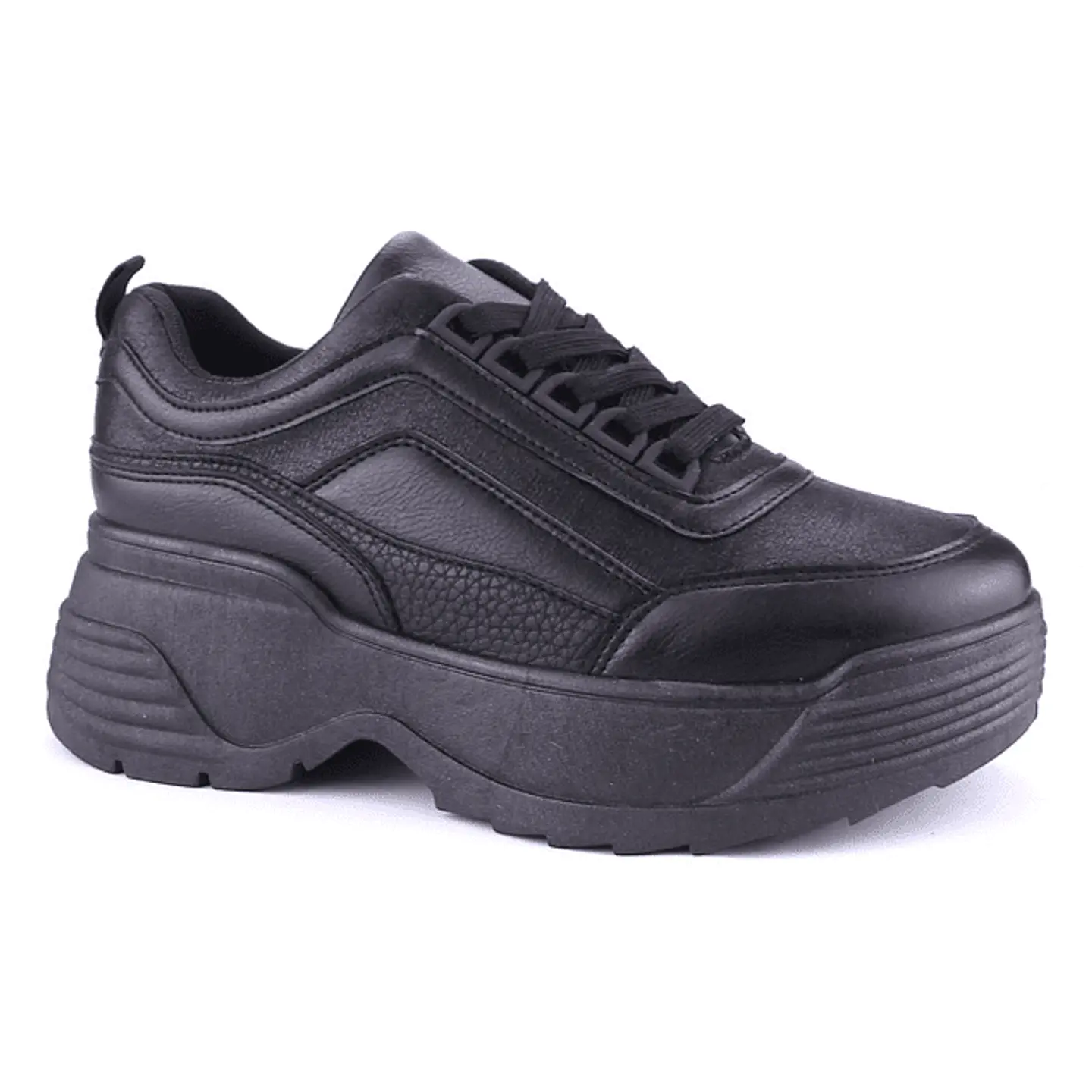 Zapatillas Chalada 37-GOSEX-60-005 1