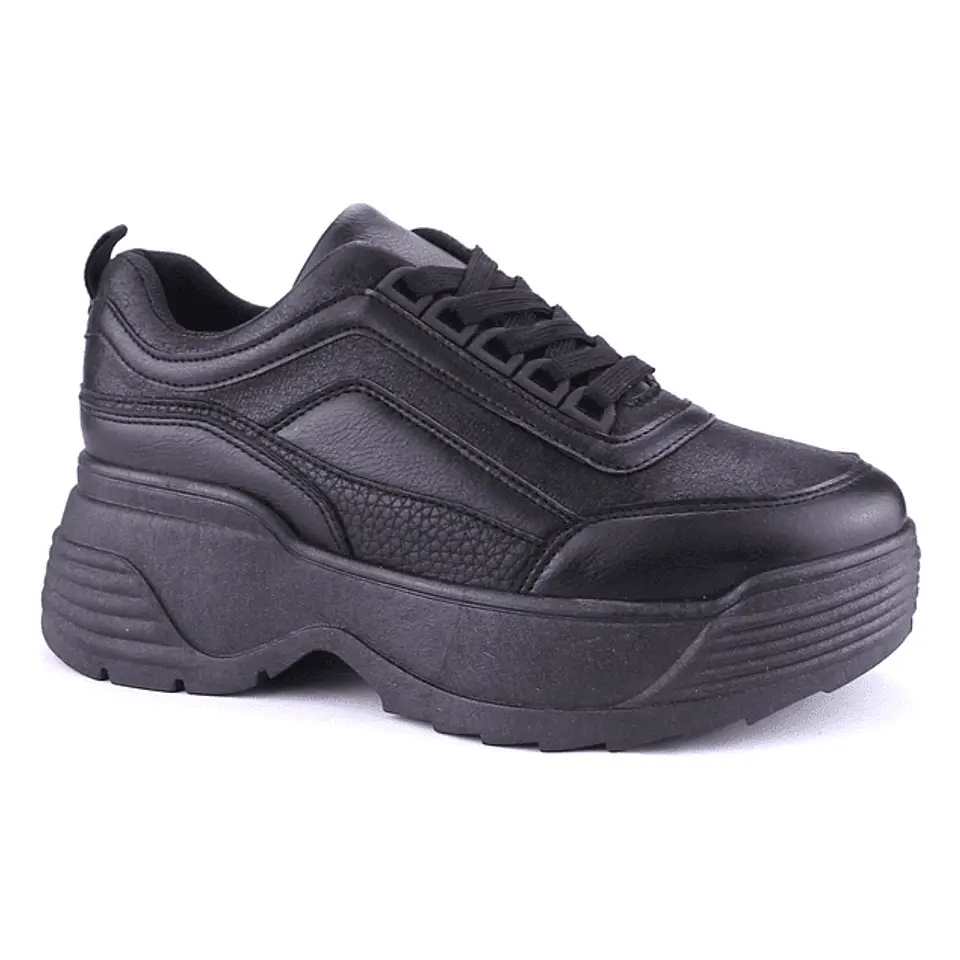 Zapatillas Chalada 37-GOSEX-60-005 1