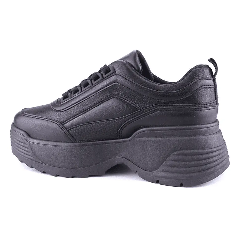 Zapatillas Chalada 37-GOSEX-60-005 2
