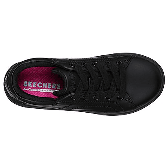 Zapatillas Skechers 84708L BBK