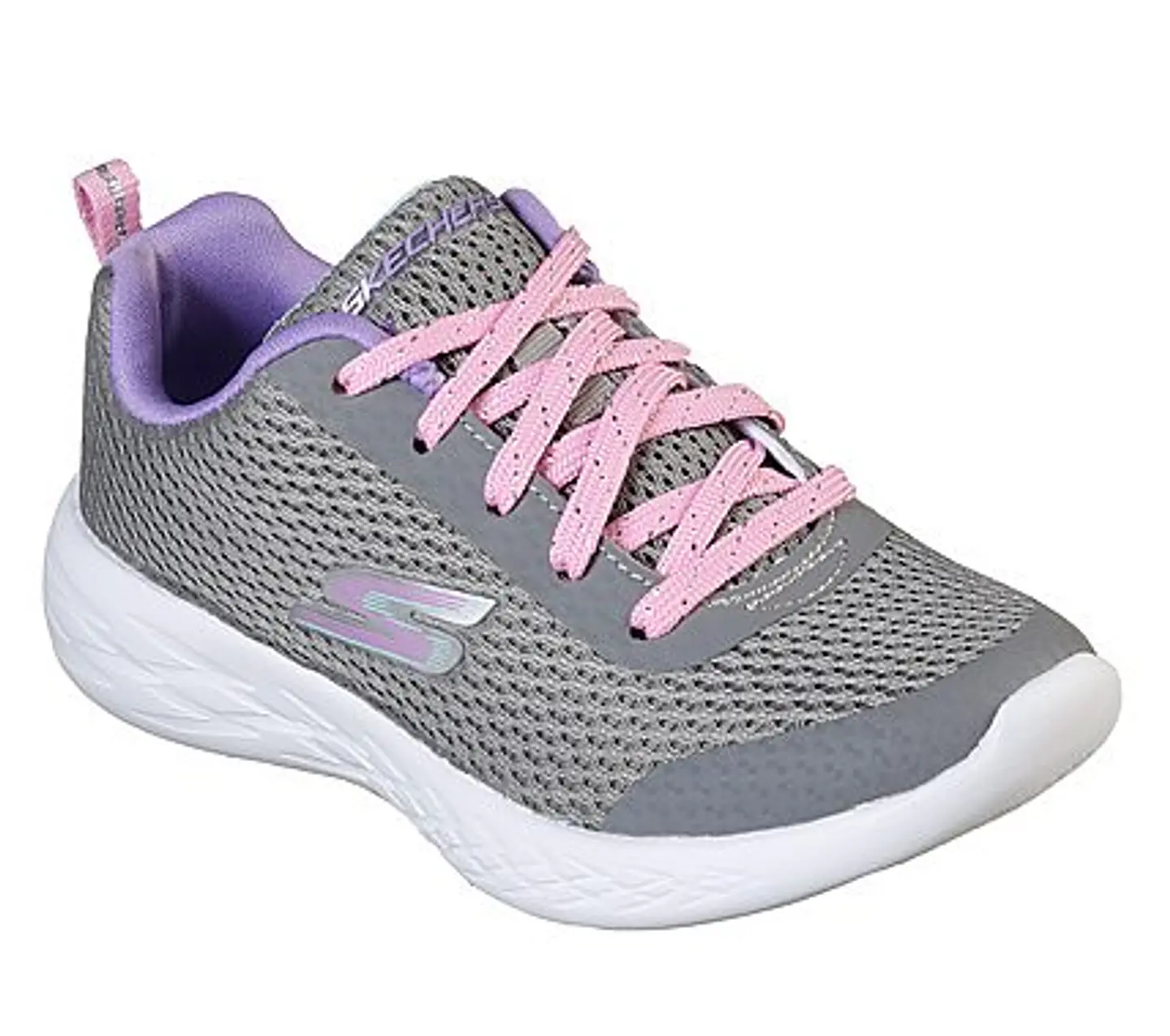 Zapatillas Skechers 82006L GYMT 1