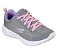 Zapatillas Skechers 82006L GYMT - Miniatura 1