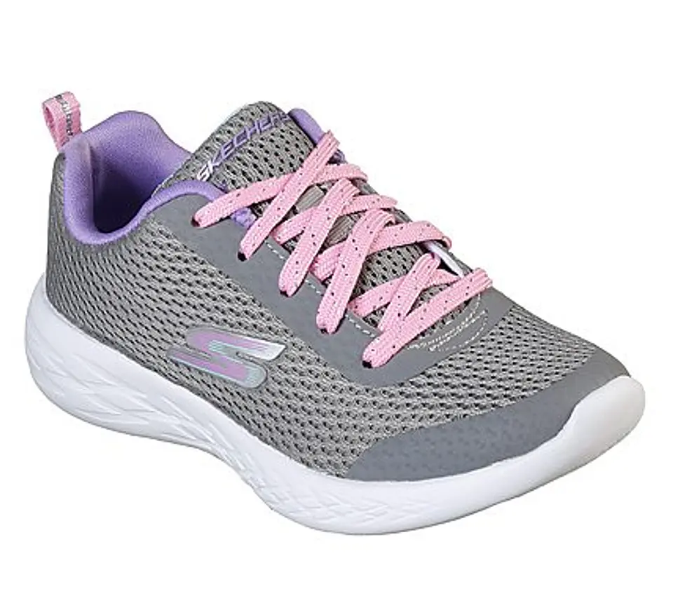 Zapatillas Skechers 82006L GYMT 1