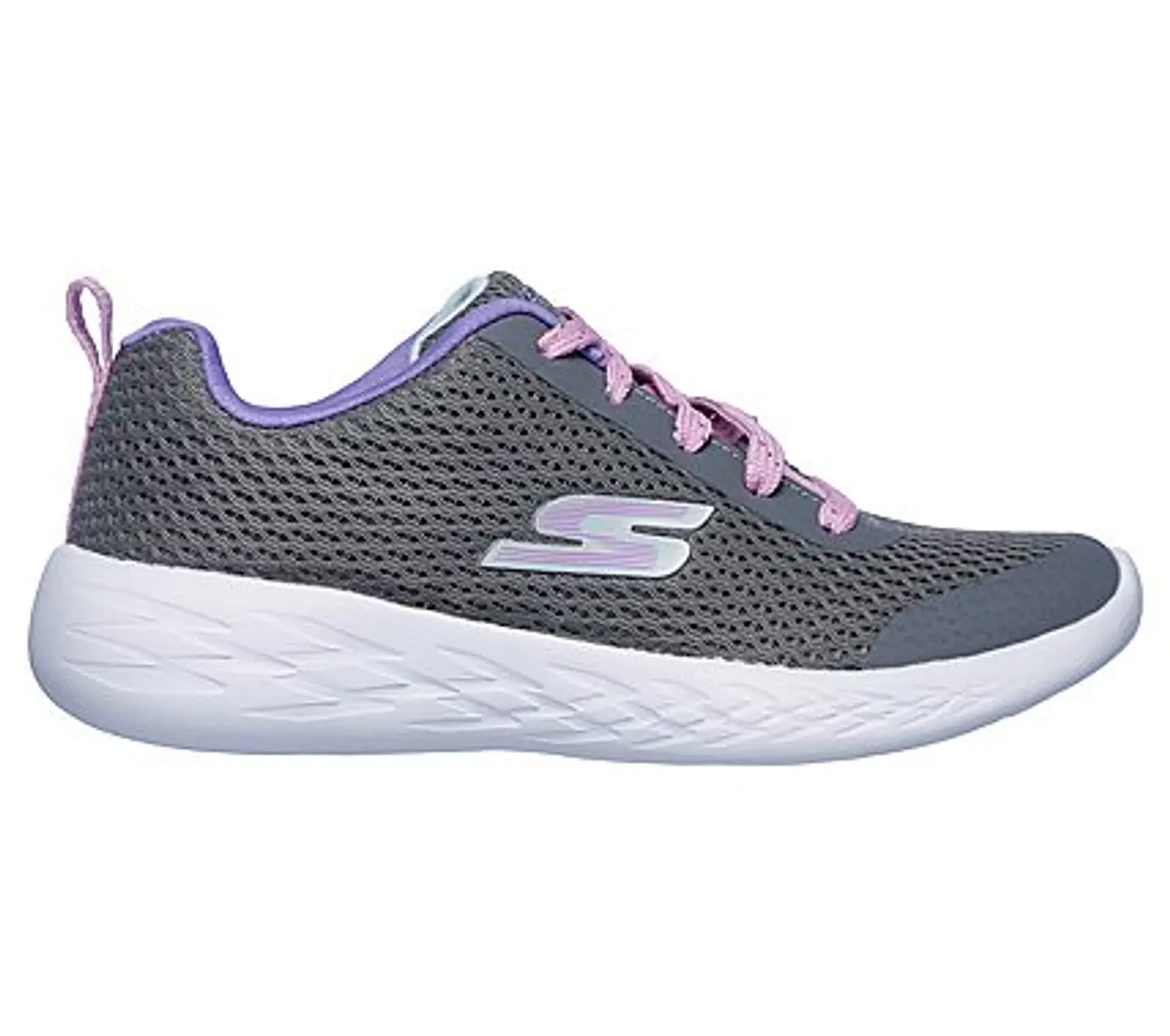 Zapatillas Skechers 82006L GYMT 2