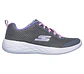 Zapatillas Skechers 82006L GYMT - Miniatura 2