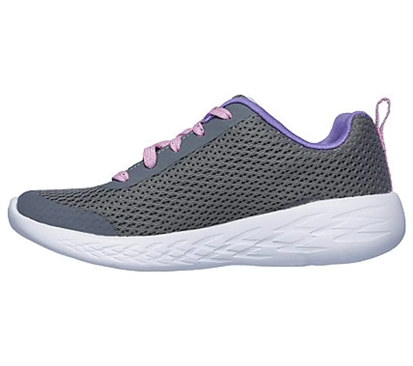 Zapatillas Skechers 82006L GYMT 3