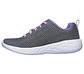 Zapatillas Skechers 82006L GYMT - Miniatura 3
