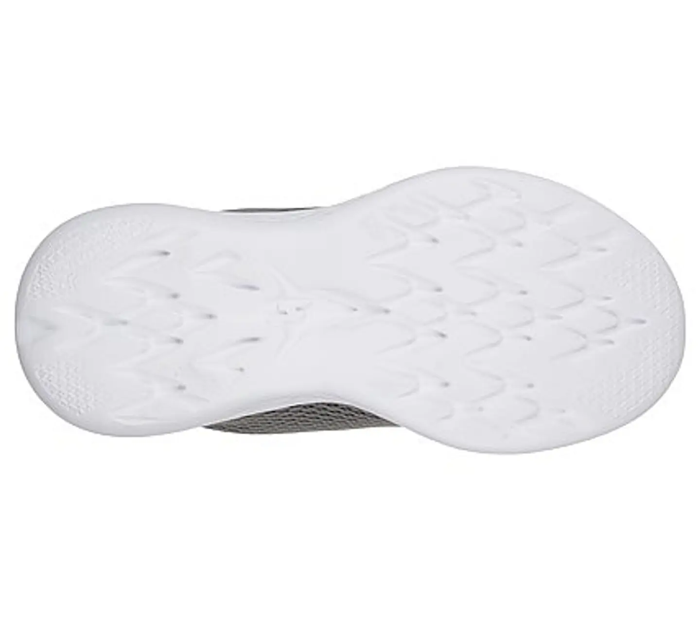 Zapatillas Skechers 82006L GYMT 4