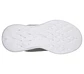 Zapatillas Skechers 82006L GYMT - Miniatura 4