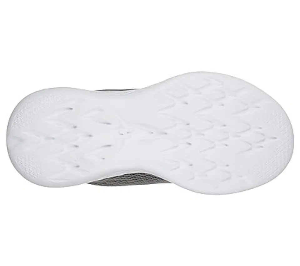 Zapatillas Skechers 82006L GYMT 4