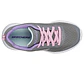 Zapatillas Skechers 82006L GYMT - Miniatura 5