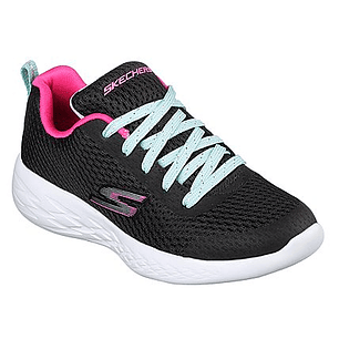 Zapatillas Skechers 82006L BKMT