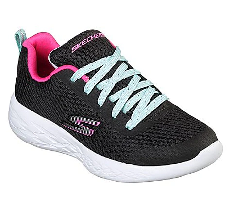 Zapatillas Skechers 82006L BKMT