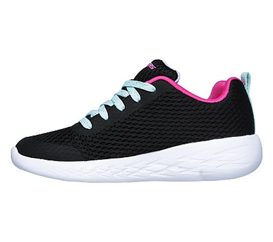 Zapatillas Skechers 82006L BKMT 3